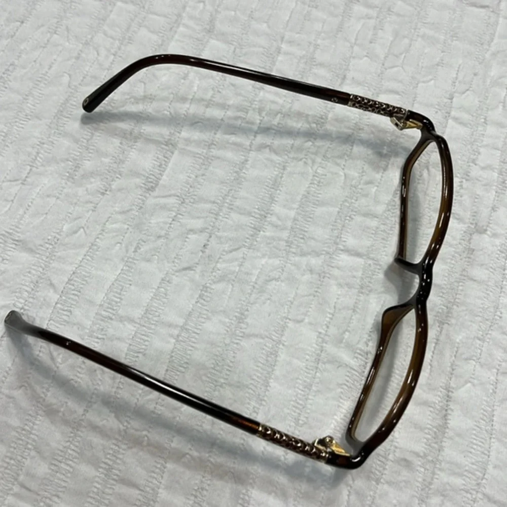 Coach glasses‎